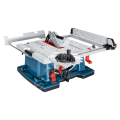 Bosch Professional GTS 10 XC Tezgah Tipi Daire Testere 0601B30400