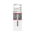 Easydry Standard 7*33 mm