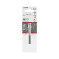 Easydry Standard 7*33 mm