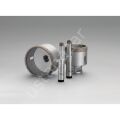 Easydry Standard 7*33 mm