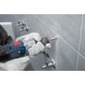 Easydry Standard 7*33 mm
