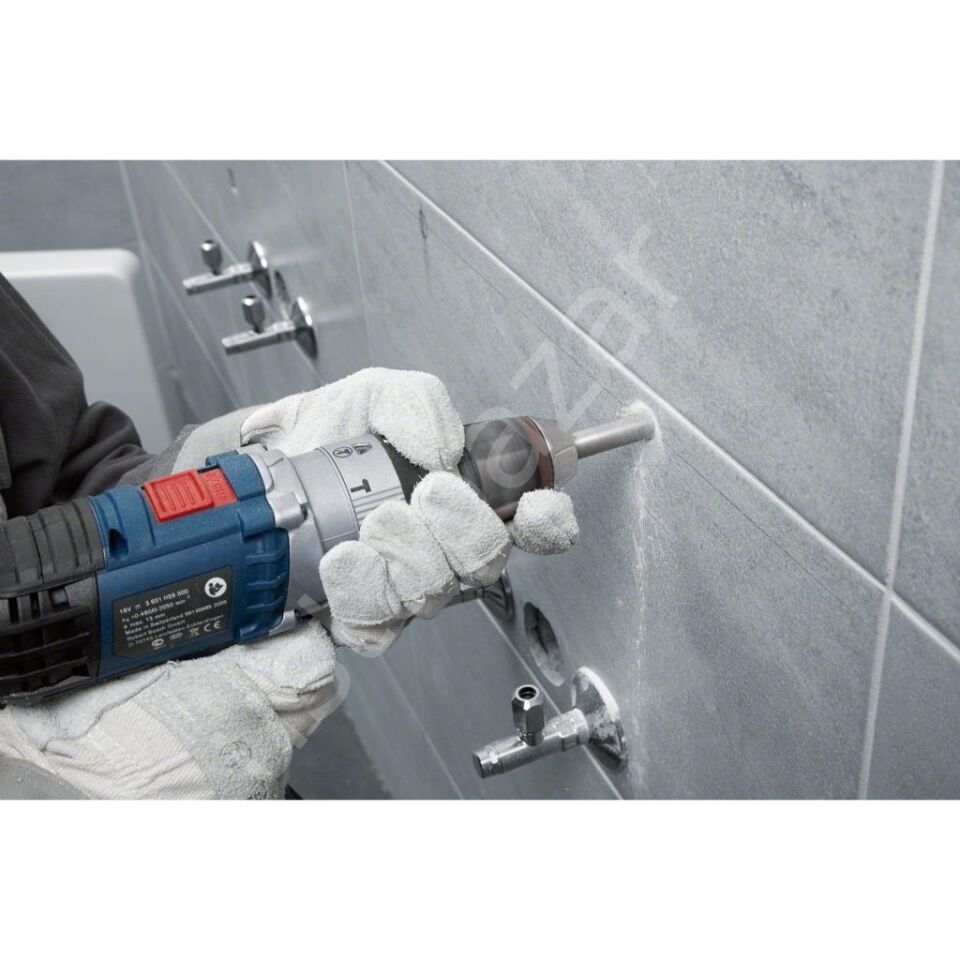 Easydry Standard 7*33 mm