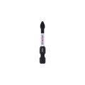 Impactc Yıldız Bits Ucu Ph2x50 Mm 1'Li