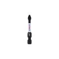 Impactc Yıldız Bits Ucu Ph2x50 Mm 1'Li