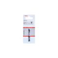 Impactc Yıldız Bits Ucu Ph2x50 Mm 1'Li