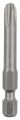 Bosch - Extra Hard Serisi Vidalama Ucu PH3*49 mm 3'lü 2607001531