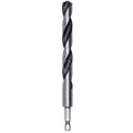 Bosch Hss Pointeq 1/4 Saplı Metal Matkap Ucu 10.0 mm (2608577548)