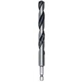 Bosch Hss Pointeq 1/4 Saplı Metal Matkap Ucu 10.0 mm (2608577548)