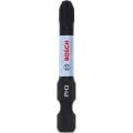 Impactc Yıldız Bits Ucu Ph3 50mm 1'Li