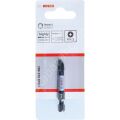 Impactc Yıldız Bits Ucu Ph3 50mm 1'Li