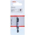 Impactc Yıldız Bits Ucu Ph3 50mm 1'Li