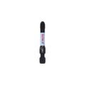 Impactc Yıldız Bits Ucu Ph3 50mm 1'Li