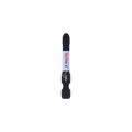 Impactc Yıldız Bits Ucu Ph3 50mm 1'Li