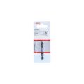Impactc Yıldız Bits Ucu Ph3 50mm 1'Li