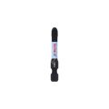 Impactc Yıldız Bits Ucu Ph3 50mm 1'Li