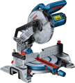 Bosch Professional GCM 216 Gönye Kesme Makinesi 0601B33000