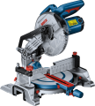 Bosch Professional GCM 216 Gönye Kesme Makinesi 0601B33000