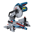 Bosch Professional GCM 216 Gönye Kesme Makinesi 0601B33000