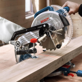 Bosch Professional GCM 216 Gönye Kesme Makinesi 0601B33000