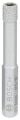 Bosch - Standard Seri, Matkap İçin Seramik Kuru Elmas Delici 8*33 mm 2608580892
