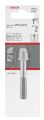 Bosch - Standard Seri, Matkap İçin Seramik Kuru Elmas Delici 8*33 mm 2608580892