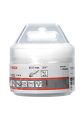 Bosch - X-LOCK - Best Serisi, Taşlama İçin Seramik Kuru Elmas Delici 57*35 mm 2608599018