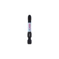 Impactc Yıldız Bits Ucu Ph3 50mm 1'Li