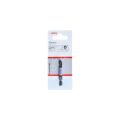 Impactc Yıldız Bits Ucu Ph3 50mm 1'Li