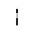Impactc Yıldız Bits Ucu Ph3 50mm 1'Li