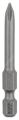 Bosch - Extra Hard Serisi Vidalama Ucu PH1*49 mm 25'li 2607002502