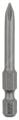 Bosch - Extra Hard Serisi Vidalama Ucu PH1*49 mm 25'li 2607002502