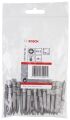 Bosch - Extra Hard Serisi Vidalama Ucu PH1*49 mm 25'li 2607002502