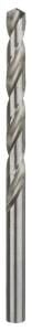 Bosch - HSS-G Metal Matkap Ucu 7*109 mm 2608585929