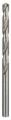 Bosch - HSS-G Metal Matkap Ucu 7*109 mm 2608585929