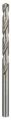 Bosch - HSS-G Metal Matkap Ucu 7*109 mm 2608585929