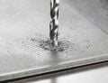 Bosch - HSS-G Metal Matkap Ucu 7*109 mm 2608585929