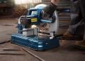 Bosch Professional GCO 14-24 J Profil Kesme Makinesi 0601B37200