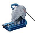 Bosch Professional GCO 14-24 J Profil Kesme Makinesi 0601B37200
