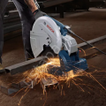 Bosch Professional GCO 14-24 J Profil Kesme Makinesi 0601B37200