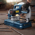 Bosch Professional GCO 14-24 J Profil Kesme Makinesi 0601B37200