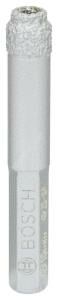 Bosch - Standard Seri, Matkap İçin Seramik Kuru Elmas Delici 10*33 mm 2608580893