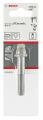 Bosch - Standard Seri, Matkap İçin Seramik Kuru Elmas Delici 10*33 mm 2608580893