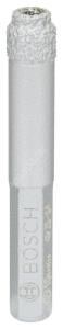 Bosch - Standard Seri, Matkap İçin Seramik Kuru Elmas Delici 10*33 mm 2608580893
