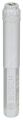 Bosch - Standard Seri, Matkap İçin Seramik Kuru Elmas Delici 10*33 mm 2608580893