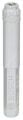Bosch - Standard Seri, Matkap İçin Seramik Kuru Elmas Delici 10*33 mm 2608580893