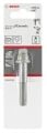 Bosch - Standard Seri, Matkap İçin Seramik Kuru Elmas Delici 10*33 mm 2608580893