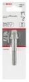 Bosch - Standard Seri, Matkap İçin Seramik Kuru Elmas Delici 10*33 mm 2608580893