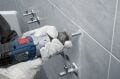 Bosch - Standard Seri, Matkap İçin Seramik Kuru Elmas Delici 10*33 mm 2608580893