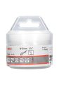Bosch - X-LOCK - Best Serisi, Taşlama İçin Seramik Kuru Elmas Delici 65*35 mm 2608599020