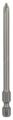 Bosch - Extra Hard Serisi Vidalama Ucu PH1*89 mm 3'lü 2607001533